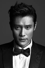 Byung Hun Lee